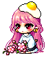 Deidameia